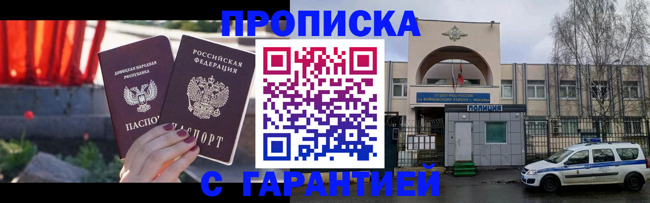 пропишу в квартире в Павловске