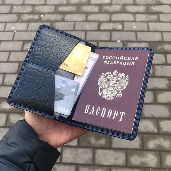 прописка в Павловске